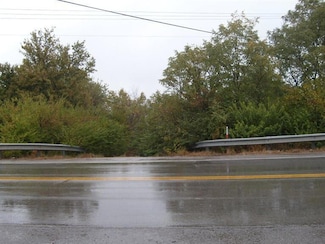 3760 Georgetown Rd, Lexington, KY 40511