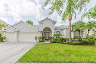 18111 Diamond Cove Ct, Tampa, FL 33647