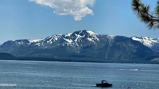 600 U S 50 Unit 135, Zephyr Cove, NV 89448