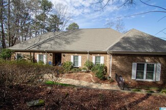 820 Heatherwood Trail, Birmingham, AL 35244