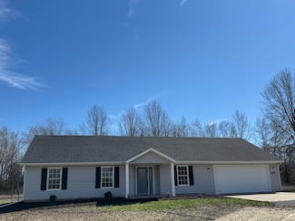 5850 N Liddell Ln, Columbia, MO 65202