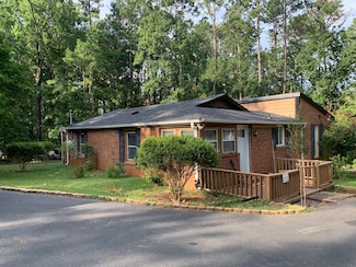 4107 Vern Sikking Rd, Appling, GA 30802