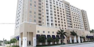 117 NW 42nd Ave Unit 1506, Miami, FL 33126