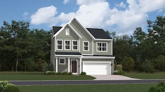 Laurel, Ranson, WV 25438