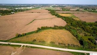 0 SW 2nd St, Centerville, NE 68430