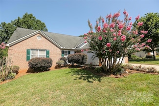 730 Hidden Creek Cir, Salisbury, NC 28147