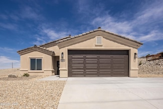 3461 Antelope Dr, Lake Havasu City, AZ 86404