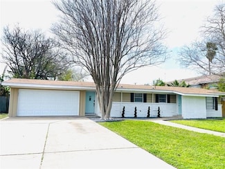 807 Walnut Ave, McAllen, TX 78501