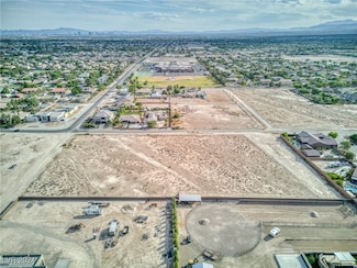 0 Torrey Pines Unit 2622693, Las Vegas, NV 89131