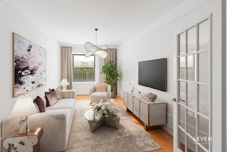 450 W 147th St Unit 51, New York, NY 10031