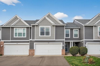 17700 71st Ave N, Osseo, MN 55311