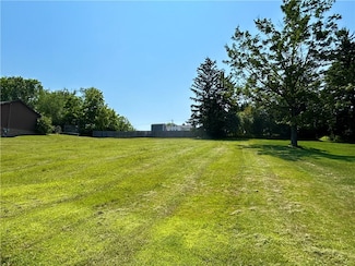 Lot #57 Elm St, Allison Park, PA 15101