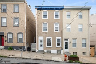 217 Dupont St, Philadelphia, PA 19127