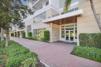 236 SE 5th Ave Unit 301, Delray Beach, FL 33483