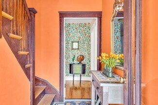 61 Westmoreland St Unit 1, Dorchester Center, MA 02124