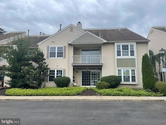 306 Society Place Unit H2, Newtown, PA 18940