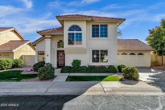 3801 E Orchid Ln, Phoenix, AZ 85044