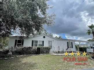 127 Highlands Ridge Ln, Davenport, FL 33897