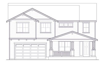 20336 89th Ct NE, Bothell, WA 98011