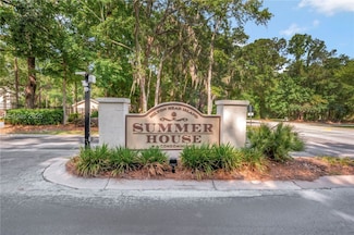 380 Marshland Rd Unit C25, Hilton Head Island, SC 29926
