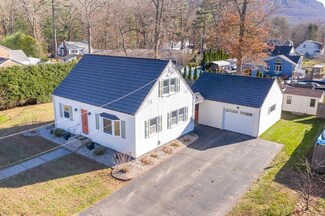 42 Mutter St, Easthampton, MA 01027