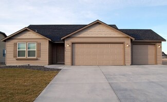 914 Eagles Ct, Spokane, WA 99224