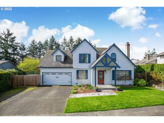 3308 SW 30th St, Gresham, OR 97080
