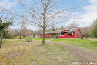 3391 N 168th Ave, Holland, MI 49424