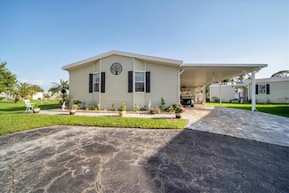 1000 Kings Hwy Unit 106, Punta Gorda, FL 33980