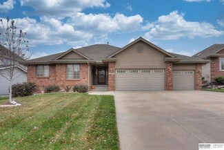 16668 V St, Omaha, NE 68135