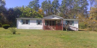14964 Decoursey Pike, Morning View, KY 41063