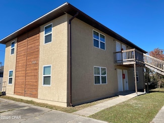 6413 Winona St Unit G, Panama City, FL 32404