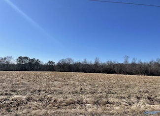 TRACT 15 Edgewood Rd, Athens, AL 35611