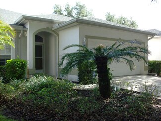 10409 Mulligan Ct, Tampa, FL 33647