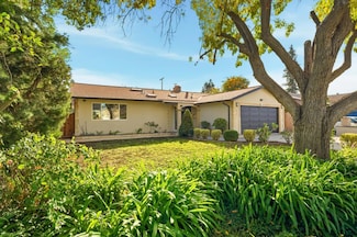 18360 Purdue Dr, Saratoga, CA 95070