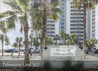 26750 Perdido Beach Blvd Unit 307, Orange Beach, AL 36561