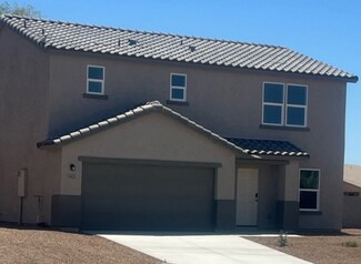 1812 Fairway Cir, Bullhead City, AZ 86426