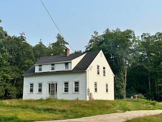 720 River Rd, Eliot, ME 03903