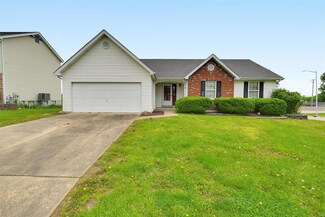 57 Green Pines Cir, Saint Peters, MO 63376
