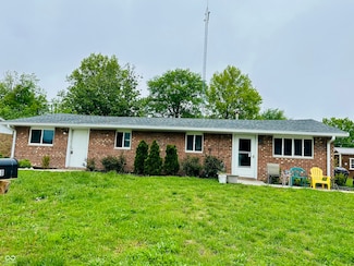 80-82 Magnolia St, Martinsville, IN 46151