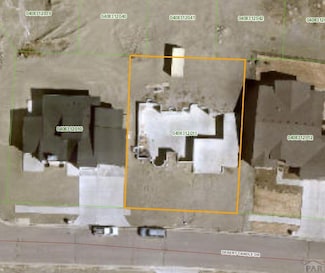 4783 Desert Candle Dr, Pueblo, CO 81001