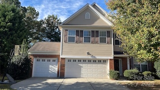 1010 Ashbin Ct, Fort Mill, SC 29707