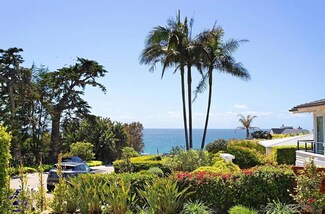 154 9th St, Del Mar, CA 92014
