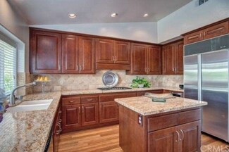 3119 Corte Marin, Newport Beach, CA 92660