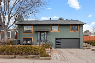 2490 S Coors St, Lakewood, CO 80228