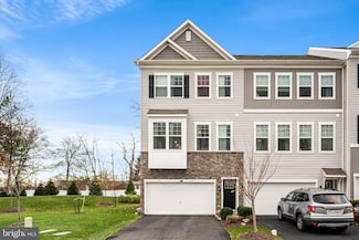 352 Dawson Place, Downingtown, PA 19335