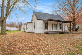 19183 County Road 40, Goshen, IN 46526