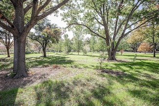 6406 Belmead Dr, Dallas, TX 75230