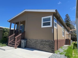 110 Marigold Ave, Auburn, CA 95603