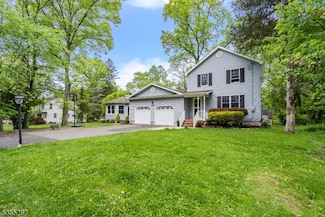 789 Harding Rd, Bridgewater, NJ 08807
